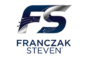 Cours de Monsieur Franczak